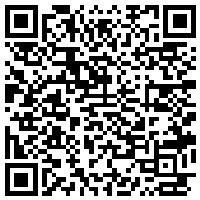 QR Code for bitcoin:bitcoin:bitcoin:bitcoin:bitcoin:bitcoin:bitcoin:14iQPedBJbdRAoFDaL8618jHCyo32guH3P