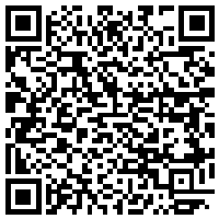 QR Code for bitcoin:bitcoin:bitcoin:bitcoin:bitcoin:bitcoin:bitcoin:14iRBpakxsaY3pA2HHf2SaLMxuSDEASjAX