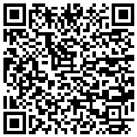 QR Code for bitcoin:bitcoin:bitcoin:bitcoin:bitcoin:bitcoin:bitcoin:14iSis5MSG4nF8AJsMrvoZcjpiwnBYsrTo