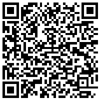 QR Code for bitcoin:bitcoin:bitcoin:bitcoin:bitcoin:bitcoin:bitcoin:14iSj19BKmL3BbRJtYGVF5BL6PaeS86J12