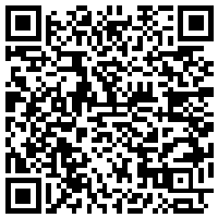 QR Code for bitcoin:bitcoin:bitcoin:bitcoin:bitcoin:bitcoin:bitcoin:14iTutdQ8STQQT2iTjZGSYUoBSz19hZ3ww
