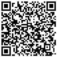 QR Code for bitcoin:bitcoin:bitcoin:bitcoin:bitcoin:bitcoin:bitcoin:14iWKB21SEqPZGkRYZAz2GE6ZzqQQEEbhe