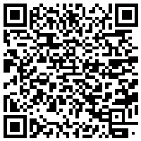 QR Code for bitcoin:bitcoin:bitcoin:bitcoin:bitcoin:bitcoin:bitcoin:14iZSMTTkEhfLuPppfzVFDkzEPaVEor7VC