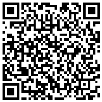 QR Code for bitcoin:bitcoin:bitcoin:bitcoin:bitcoin:bitcoin:bitcoin:14ibAVM8ixTBGuV1zLL6jBDYRcqsEhUMDD
