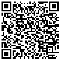 QR Code for bitcoin:bitcoin:bitcoin:bitcoin:bitcoin:bitcoin:bitcoin:14ibPrjNhP3WQFWjmc63YPybrJa7cXdmoc