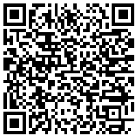 QR Code for bitcoin:bitcoin:bitcoin:bitcoin:bitcoin:bitcoin:bitcoin:14ieVZPapdnyDSPGVq8CV7sDzLEfdnho8Y