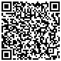 QR Code for bitcoin:bitcoin:bitcoin:bitcoin:bitcoin:bitcoin:bitcoin:14iemfZSnRAuxATZyphEEyHPd7nsWDMsky
