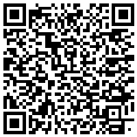 QR Code for bitcoin:bitcoin:bitcoin:bitcoin:bitcoin:bitcoin:bitcoin:14igsDoGvKbCcm4KwBQJBMs3Q95RJX1mBu