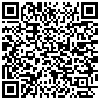 QR Code for bitcoin:bitcoin:bitcoin:bitcoin:bitcoin:bitcoin:bitcoin:14ihkKSCrustCvP5neqJFDDToj66AgHEGa