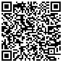 QR Code for bitcoin:bitcoin:bitcoin:bitcoin:bitcoin:bitcoin:bitcoin:14imUFyRBpvbDZaLvyRvwJBkCsPVCY1gy8