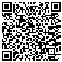 QR Code for bitcoin:bitcoin:bitcoin:bitcoin:bitcoin:bitcoin:bitcoin:14ix1KdX4F53obtMxPdjqBH9ABd5nxXbQL