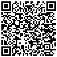 QR Code for bitcoin:bitcoin:bitcoin:bitcoin:bitcoin:bitcoin:bitcoin:14j91a7D58XCF5icvMuMHbDXDKF1yrQMtd