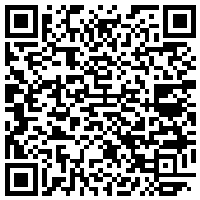 QR Code for bitcoin:bitcoin:bitcoin:bitcoin:bitcoin:bitcoin:bitcoin:14jFUBiyiq9BL43Yg7LfbSWFsGCEaJtdMy