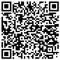 QR Code for bitcoin:bitcoin:bitcoin:bitcoin:bitcoin:bitcoin:bitcoin:14jLkn3ZqGbG2Ah2grSZCM9NCBVBwj6TmM