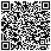 QR Code for bitcoin:bitcoin:bitcoin:bitcoin:bitcoin:bitcoin:bitcoin:14jP81JmKpaa7d42NpFWMmuB66jTiKD4o7