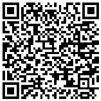 QR Code for bitcoin:bitcoin:bitcoin:bitcoin:bitcoin:bitcoin:bitcoin:14jUEzpgmNPCWePPVMtfY73rcMnfbRu7xY