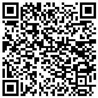QR Code for bitcoin:bitcoin:bitcoin:bitcoin:bitcoin:bitcoin:bitcoin:14jWKBQ6Bas9SqH3RC3nAxurGFZgtXux3f