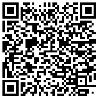 QR Code for bitcoin:bitcoin:bitcoin:bitcoin:bitcoin:bitcoin:bitcoin:14jWrnzhfiTkvyEBtydb1MbSAK1ChkWAcV