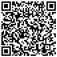 QR Code for bitcoin:bitcoin:bitcoin:bitcoin:bitcoin:bitcoin:bitcoin:14jXoqFFvsPUqfK1NsTFv23VnoB6GPUY49