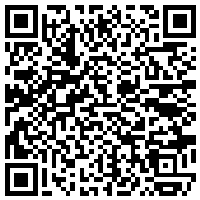 QR Code for bitcoin:bitcoin:bitcoin:bitcoin:bitcoin:bitcoin:bitcoin:14jY8g64FFQJS4LAnbeydnTyCsaeeBNgYs