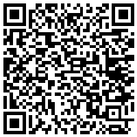 QR Code for bitcoin:bitcoin:bitcoin:bitcoin:bitcoin:bitcoin:bitcoin:14jdeSwzyKx1CWR8o8Ya2AtSJszuWBQW2n
