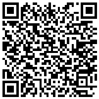 QR Code for bitcoin:bitcoin:bitcoin:bitcoin:bitcoin:bitcoin:bitcoin:14jmmPLTHXudz4WANYGKgRHBFV84pbe2yP