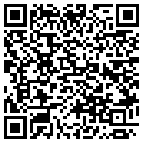 QR Code for bitcoin:bitcoin:bitcoin:bitcoin:bitcoin:bitcoin:bitcoin:14jpZBoZ8E3DKpKJ2oP3nq6pr3bPC5RfLP