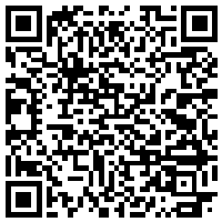 QR Code for bitcoin:bitcoin:bitcoin:bitcoin:bitcoin:bitcoin:bitcoin:14jph6WNykPQFC95kNoXaEH689MF8D2TUD