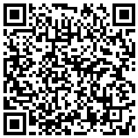QR Code for bitcoin:bitcoin:bitcoin:bitcoin:bitcoin:bitcoin:bitcoin:14jvf1aaSVTYSmN1qBfFrFotwjWPYJ4skU