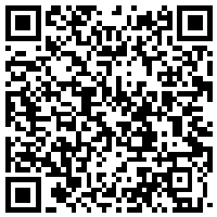 QR Code for bitcoin:bitcoin:bitcoin:bitcoin:bitcoin:bitcoin:bitcoin:14k26gQPNwMpPDXqfvzepvvJvKB2XwpChm