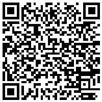 QR Code for bitcoin:bitcoin:bitcoin:bitcoin:bitcoin:bitcoin:bitcoin:14k3bh4oLpU84Aagkt8f4eRY59sr87osVb