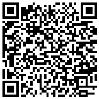 QR Code for bitcoin:bitcoin:bitcoin:bitcoin:bitcoin:bitcoin:bitcoin:14k74H84HJF2bxXe2PY87B579USYd9WMMr