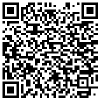 QR Code for bitcoin:bitcoin:bitcoin:bitcoin:bitcoin:bitcoin:bitcoin:14k8SPZ9PRoGD2e5N7ZuiE5vGz5FXwd6aK