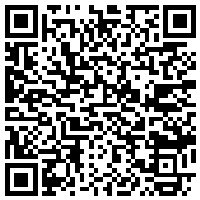 QR Code for bitcoin:bitcoin:bitcoin:bitcoin:bitcoin:bitcoin:bitcoin:14k9mLmASeG3451EBE9D8cXF36EZXokvjE