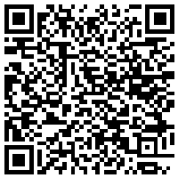 QR Code for bitcoin:bitcoin:bitcoin:bitcoin:bitcoin:bitcoin:bitcoin:14kHNxhesqh6yrnbc3yyp4W5M3PcUm6o7h