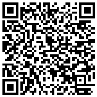 QR Code for bitcoin:bitcoin:bitcoin:bitcoin:bitcoin:bitcoin:bitcoin:14kK6FTyiWxckdYifUpAumVLFSCpJHZ1os