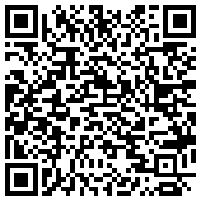QR Code for bitcoin:bitcoin:bitcoin:bitcoin:bitcoin:bitcoin:bitcoin:14kPERpeo8wbsGSbHTaBwc3h2xFTMvrKov