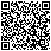 QR Code for bitcoin:bitcoin:bitcoin:bitcoin:bitcoin:bitcoin:bitcoin:14kRttjZB2TdBntzrcNeYU2aTUm3WS3CKs