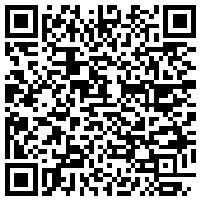 QR Code for bitcoin:bitcoin:bitcoin:bitcoin:bitcoin:bitcoin:bitcoin:14kVUcQ9NiDM3qEHrNnWEPbfAdAcLZZmsj
