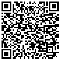 QR Code for bitcoin:bitcoin:bitcoin:bitcoin:bitcoin:bitcoin:bitcoin:14kYTeKJLQ3FixXdjeY5aW3Dj3oFFfUbxb