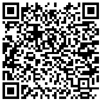 QR Code for bitcoin:bitcoin:bitcoin:bitcoin:bitcoin:bitcoin:bitcoin:14kcD3TSr2uoP4xuUj8Sp59rnMDmGvrK6S