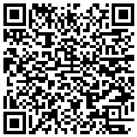 QR Code for bitcoin:bitcoin:bitcoin:bitcoin:bitcoin:bitcoin:bitcoin:14knjnRoU9pi5FVutYVfdSYs48QrWhX5NF