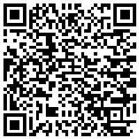 QR Code for bitcoin:bitcoin:bitcoin:bitcoin:bitcoin:bitcoin:bitcoin:14ko2QeX3sbh9rwcri9DaAFMmo9xadh8BM