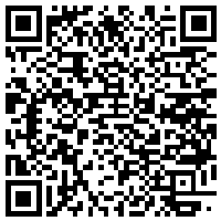 QR Code for bitcoin:bitcoin:bitcoin:bitcoin:bitcoin:bitcoin:bitcoin:14koLf76feoKC1gvwppdn9DP5mqCTn8bdd