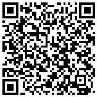 QR Code for bitcoin:bitcoin:bitcoin:bitcoin:bitcoin:bitcoin:bitcoin:14ksJd68z46Zm92M2uGScKYRmSWTm2aGaC