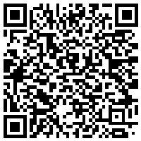 QR Code for bitcoin:bitcoin:bitcoin:bitcoin:bitcoin:bitcoin:bitcoin:14ktEXbTva1Us8iJsTPedW1UiJ8W2dDN5o