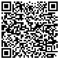 QR Code for bitcoin:bitcoin:bitcoin:bitcoin:bitcoin:bitcoin:bitcoin:14kuDo42o9FyyhJTKH6jBQV1FUSV6o7VLh
