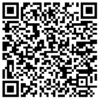 QR Code for bitcoin:bitcoin:bitcoin:bitcoin:bitcoin:bitcoin:bitcoin:14kuSADWaiQLmbPv5x7eDewwFm6cDcdCgP