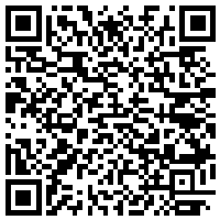 QR Code for bitcoin:bitcoin:bitcoin:bitcoin:bitcoin:bitcoin:bitcoin:14kvDjZ8db4KA7LSbhytL3DptSCUoqsymD