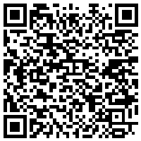 QR Code for bitcoin:bitcoin:bitcoin:bitcoin:bitcoin:bitcoin:bitcoin:14kvoHQVffdXMFP5F4ezqYL3thZDRbySaa